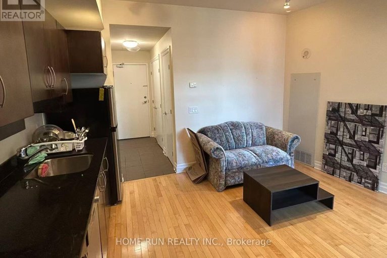 29642731/1007-245-kent-street/ottawa-centre/ottawa/ontario/K2P0A5_9