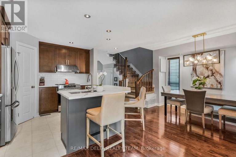 28849106/539-salzburg-drive/notting-hillsummerside/ottawa/ontario/K4A0C6_8