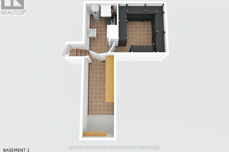 29381387/18247-county-rd-2-street/south-glengarry-charlottenburgh-twp/south-glengarry/ontario/K6H5R5_28