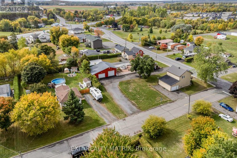 28923797/323-longueuil-street/lorignal/champlain/ontario/K0B1K0_31