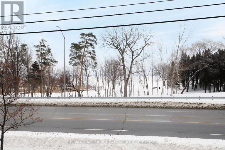 29354070/5-nautica-private-private/crystal-beach/ottawa/ontario/K2H1E5_22