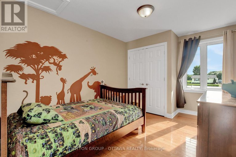 28494300/1887-champlain-street/clarencerockland-twp/clarence-rockland/ontario/K0A1N0_24