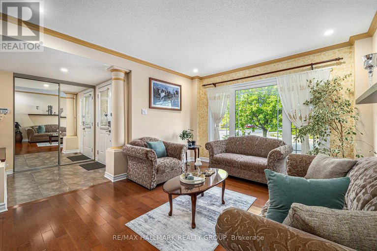 28424091/155-tapestry-drive/strandherd/ottawa/ontario/K2J0H4_4