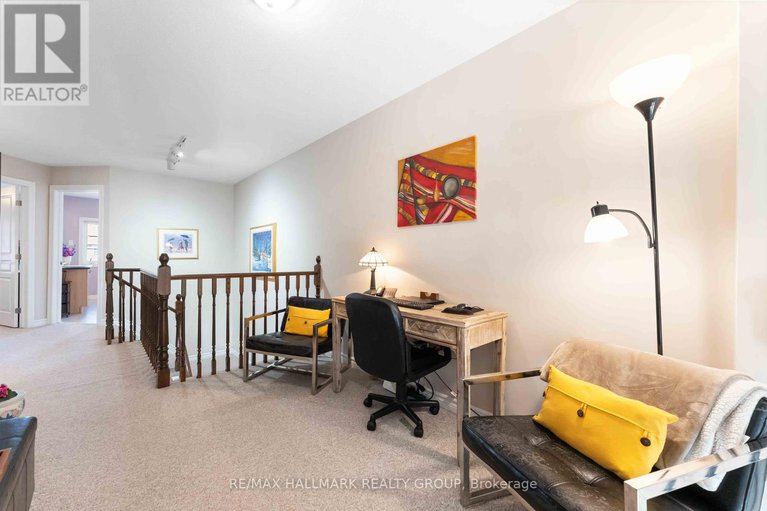 28886964/504-salzburg-drive/notting-hillsummerside/ottawa/ontario/K4A0C6_19