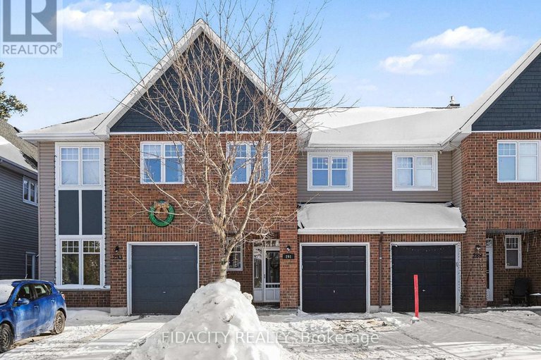 29327648/291-horseshoe-crescent/stittsville-north/ottawa/ontario/K2S0B7_1