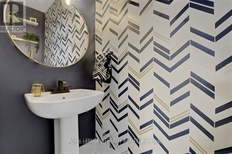 29594243/129-reliance-ridge/emerald-meadowstrailwest/ottawa/ontario/K2V0R3_21