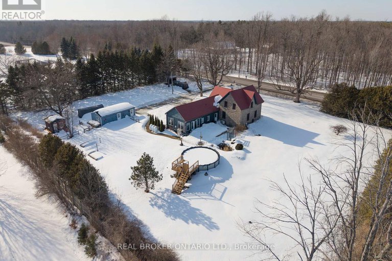 29433673/2090-beach-road/north-grenville-twp-kemptville-south/north-grenville/ontario/K0G1S0_50