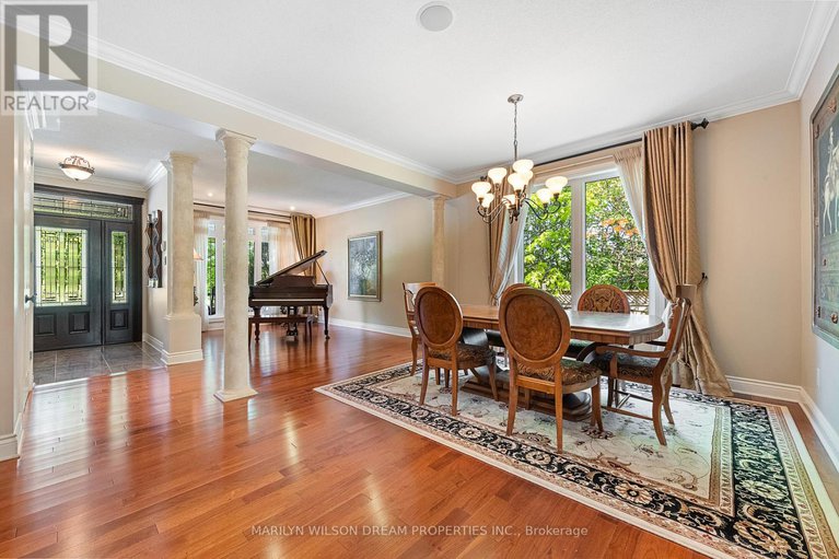 28816591/1095-halton-terrace/morgans-grantsouth-march/ottawa/ontario/K2W1G8_14