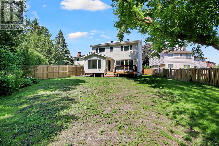 28549099/9-brydon-court/tanglewood/ottawa/ontario/K2G4A6_47