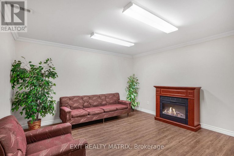 28989592/1582-sandy-hill-road/champlain-twp/champlain/ontario/K6A2R2_22