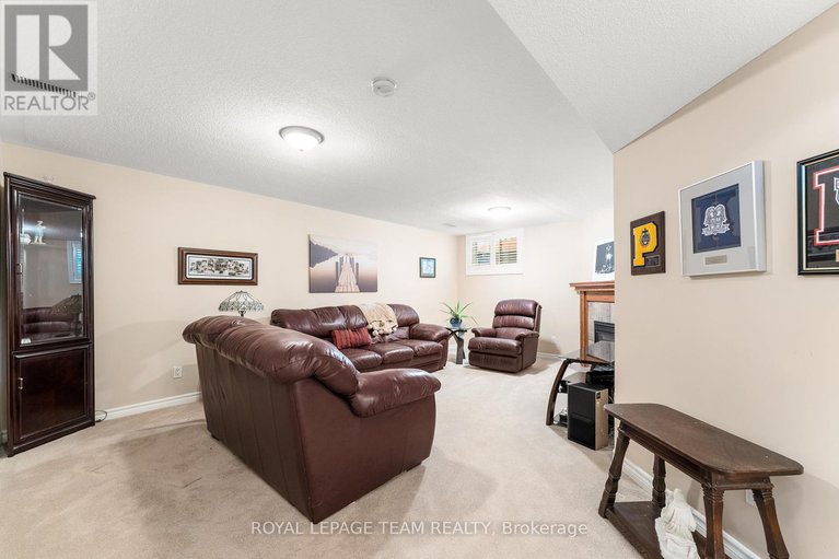 28480500/58-nighthawk-crescent/bridlewood/ottawa/ontario/K2M2X6_37