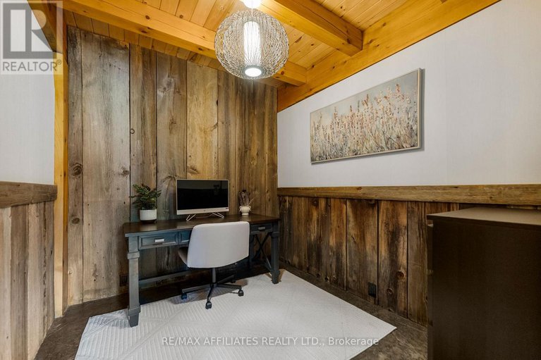 29034405/521-concession-road-1a-road/lanark-highlands-lanark-twp/lanark-highlands/ontario/K0G1K0_24