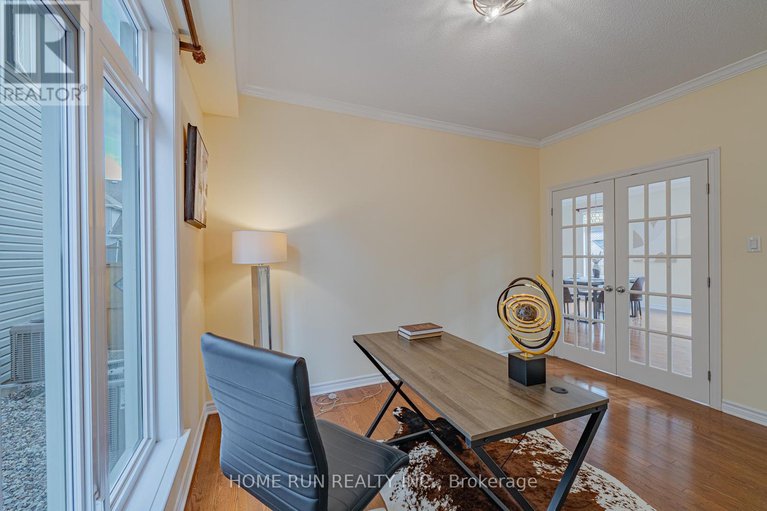 28995604/393-grammond-circle/avalon-west/ottawa/ontario/K4A0W8_15