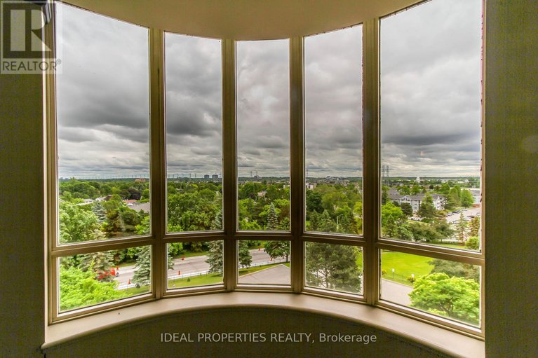 28573644/809-100-grant-carman-drive/borden-farmstewart-farmcarleton-heightsparkwood-hills/ottawa/ontario/K2E8B8_8