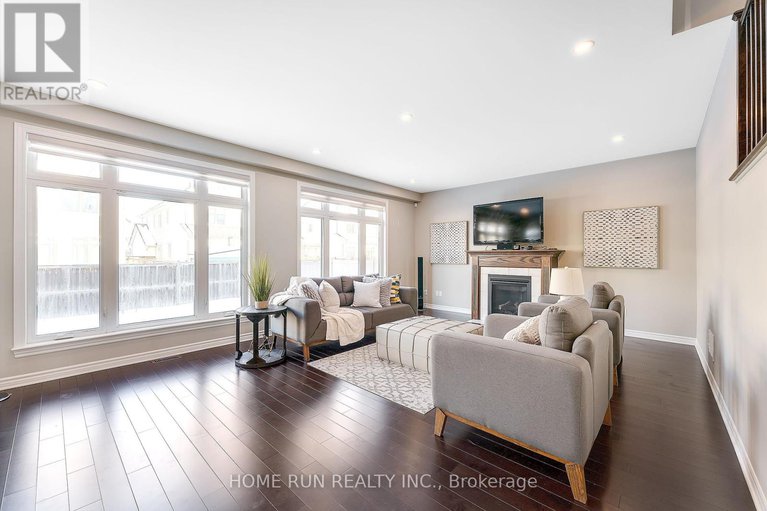 28082762/2838-grand-canal-street/half-moon-bay/ottawa/ontario/K2J6E4_15