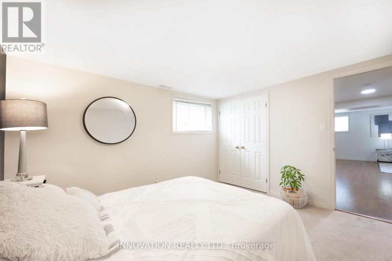 28853469/6594-delorme-avenue/orleanssunridge/ottawa/ontario/K1C6N6_33