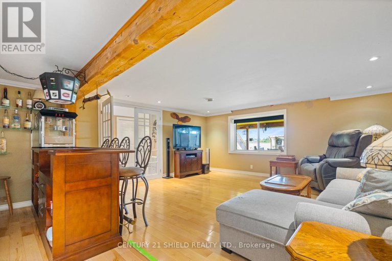 28651531/19018-county-road-2-road/south-glengarry-charlottenburgh-twp/south-glengarry/ontario/K6H5R5_34