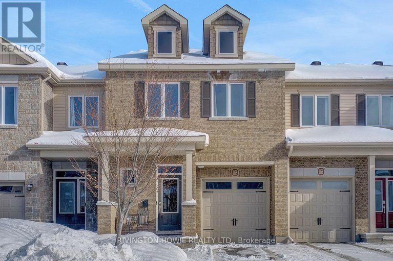 29306457/1158-beckett-crescent/stittsville-south/ottawa/ontario/K2S0Z2_1