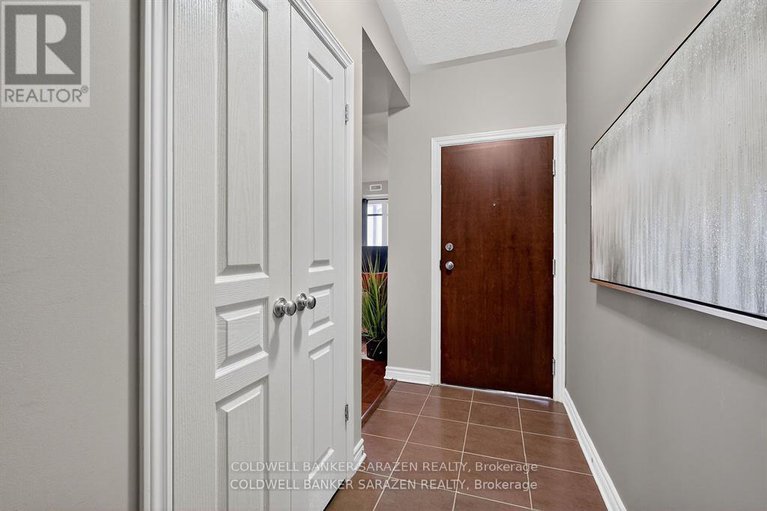 29106652/h-56-tayside-private/longfields/ottawa/ontario/K2J2T3_10