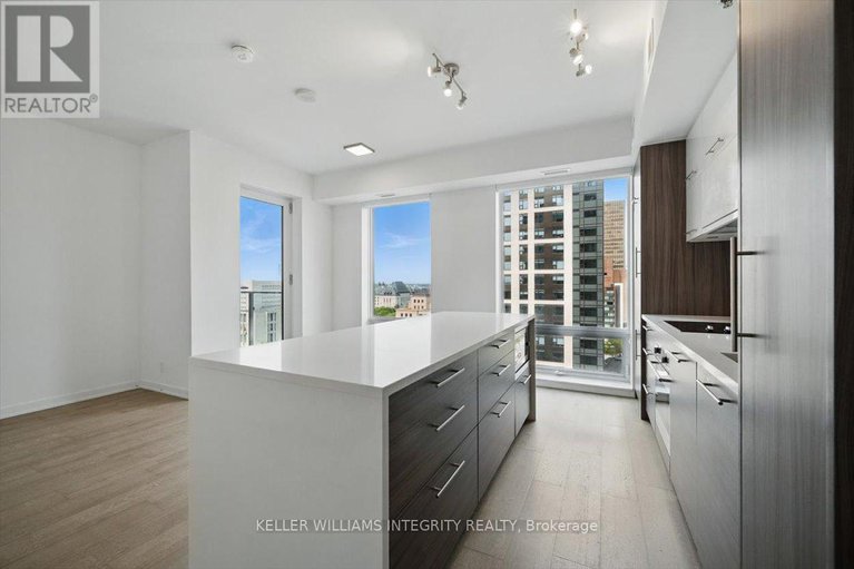 28416257/1101-428-sparks-street/ottawa-centre/ottawa/ontario/K1R0B3_9