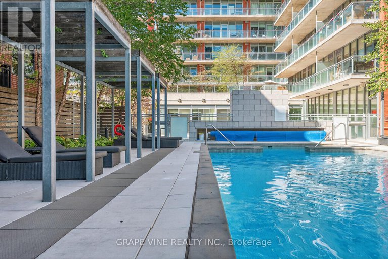 28867747/750-340-mcleod-street/ottawa-centre/ottawa/ontario/K2P1A4_34