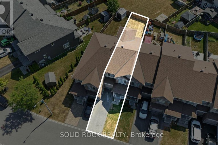 28734891/153-hawkshaw-crescent-e/cedargrovefraserdale/ottawa/ontario/K2J5P8_26