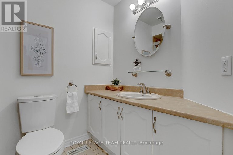 29435221/58-grand-harbour-court/stittsville-central/ottawa/ontario/K2S1H1_29