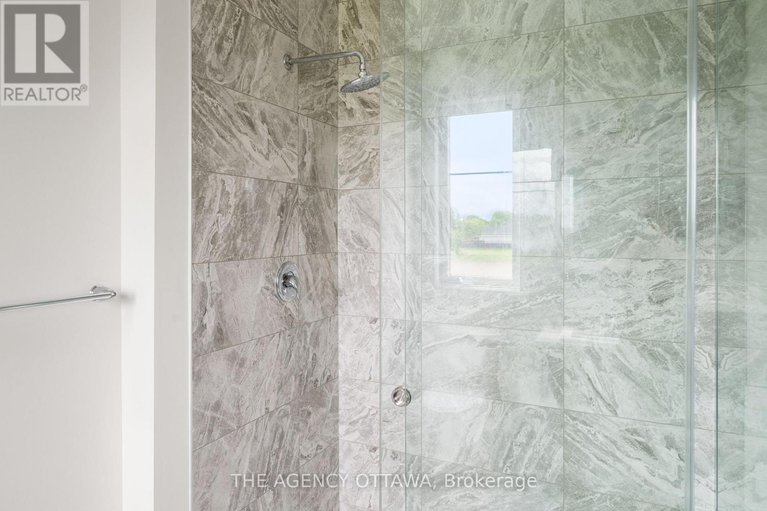 29303463/2066-postilion-street/richmond/ottawa/ontario/K0A2Z0_30