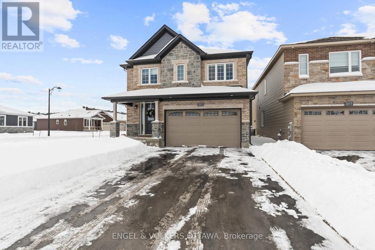 28163519/2053-wanderer-avenue/mahogany-community/ottawa/ontario/K4M0X1_35