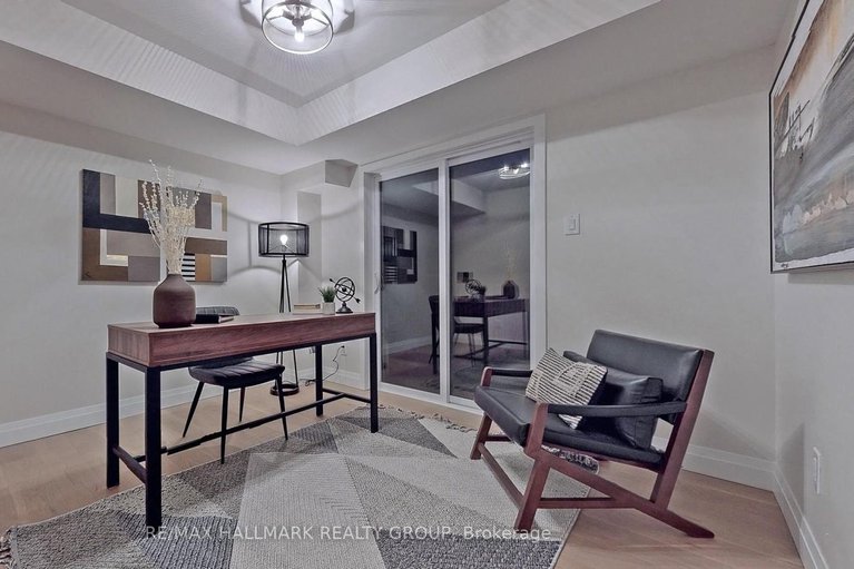 28703027/815-star-private/katimavik/ottawa/ontario/K2L1W2_4