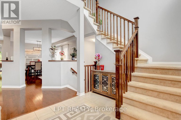 28269198/345-eckerson-avenue/stittsville-south/ottawa/ontario/K2S0K9_14