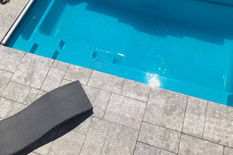 29553239/32-sims-avenue/hintonburg/ottawa/ontario/K1Y3K1_45