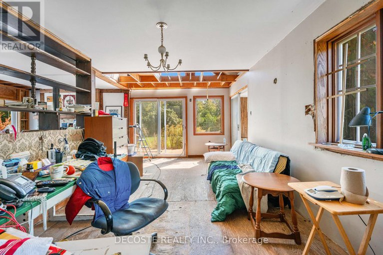 28886717/4624-glen-roy-road/south-glengarry-charlottenburgh-twp/south-glengarry/ontario/K0C1L0_27