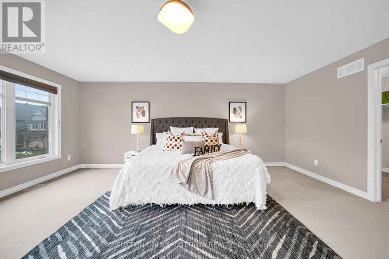 29129428/412-odessa-way/cedargrovefraserdale/ottawa/ontario/K2J5X7_23