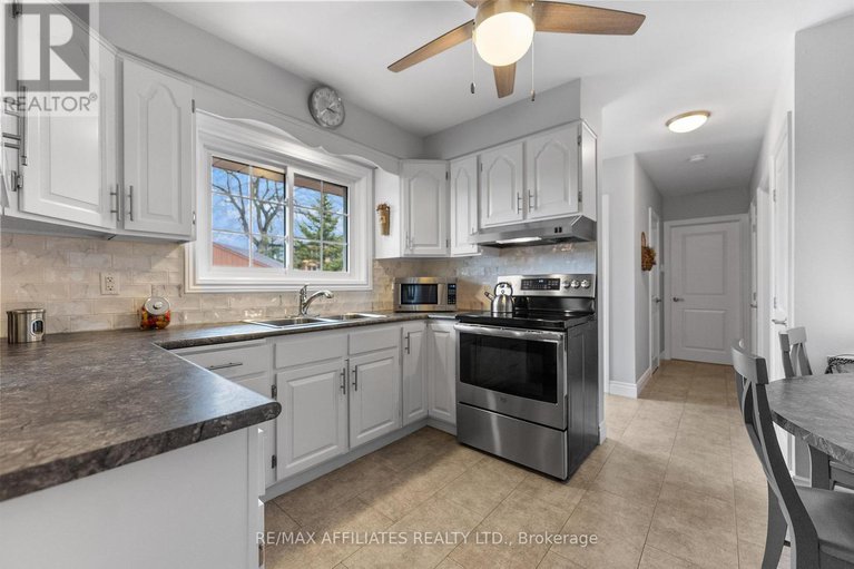 28203834/1680-county-2-road/augusta-twp/augusta/ontario/K0E1T0_13