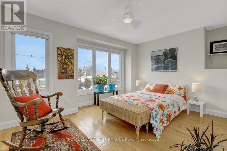 29629376/86-west-presland-road/overbrook/ottawa/ontario/K1K2C3_28