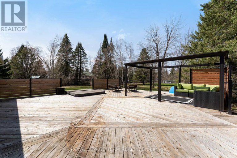 29655712/18-harmony-way/north-grenville-twp-kemptville-south/north-grenville/ontario/K0G1J0_38