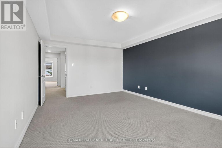 29039552/55-claridge-drive/longfields/ottawa/ontario/K2J5A3_20