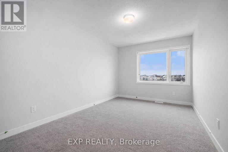 28466134/231-david-lewis-private/avalon-west/ottawa/ontario/K4A5S7_18
