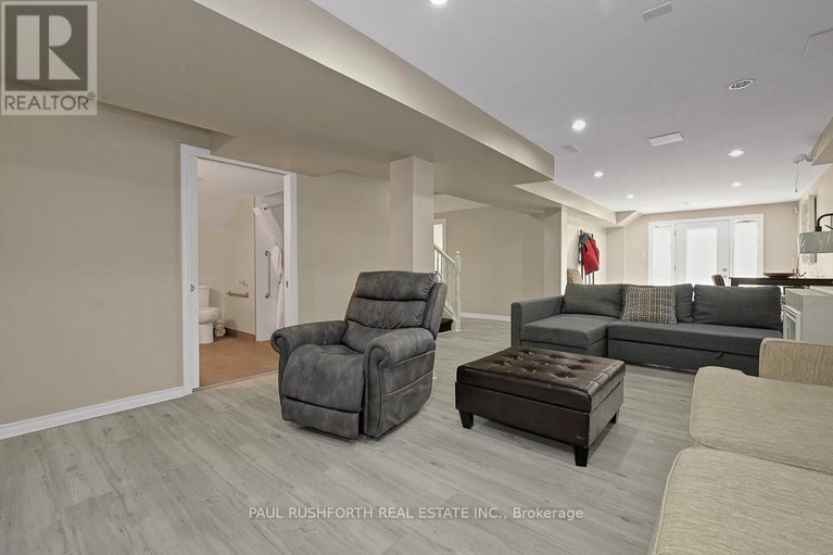 28997759/139-baroness-drive/barrhaven-east/ottawa/ontario/K2G6Z2_29