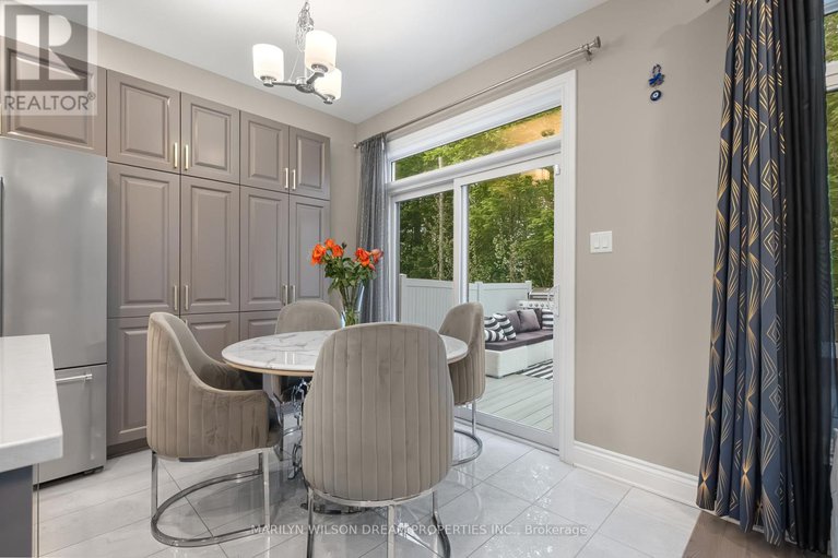 28352730/43-angel-heights/stittsville-south/ottawa/ontario/K2S2N2_20