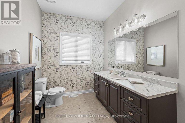 28874016/313-colmar-street/embrun/russell/ontario/K0A1W0_17
