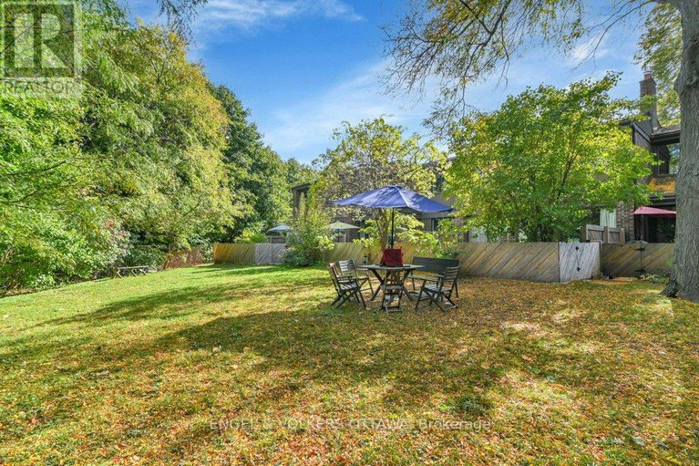 28990233/16-525-hilson-avenue/westborohampton-park/ottawa/ontario/K1Z6C9_33