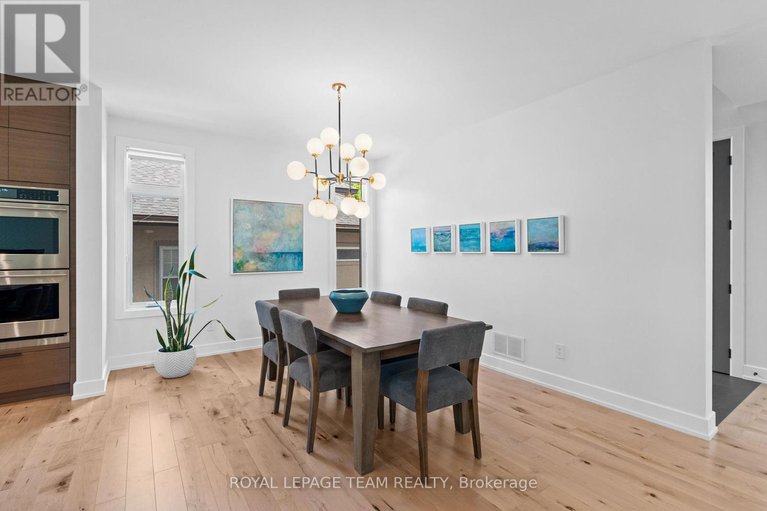 28840335/73-kenora-street/ottawa-west/ottawa/ontario/K1Y3K9_11