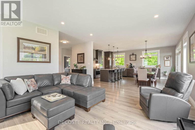 27976803/20198-county-2-road/south-glengarry-charlottenburgh-twp/south-glengarry/ontario/K0C2E0_20