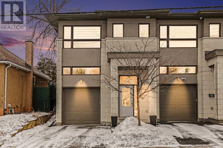 29475656/300c-richelieu-avenue/vanier/ottawa/ontario/K1L6K3_1