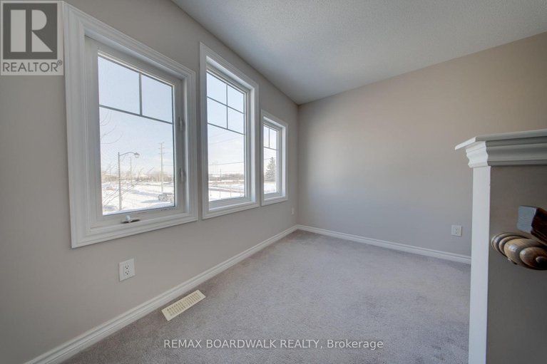 29283781/132-conifer-creek-circle/emerald-meadowstrailwest/ottawa/ontario/K2M0M2_26