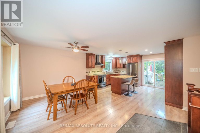 28790402/1127-rollin-road/clarencerockland-twp/clarence-rockland/ontario/K0A3N0_5