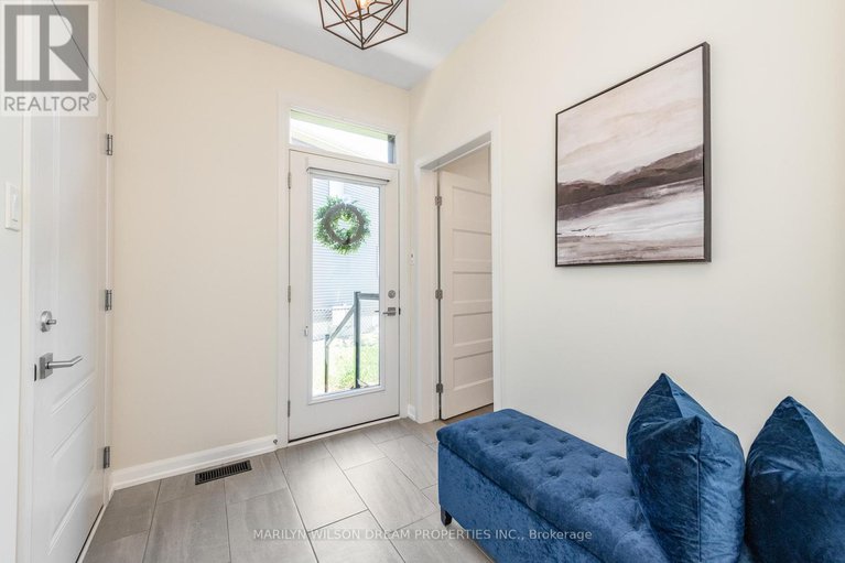 28808790/228-onyx-crescent/town-of-rockland/clarence-rockland/ontario/K4K0H5_13