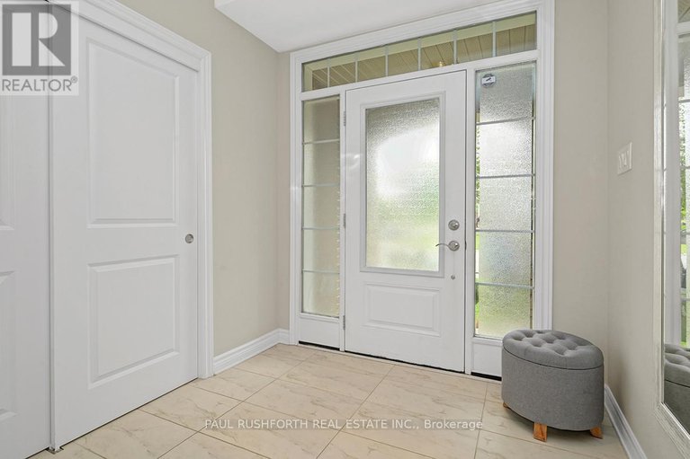 28409844/64-knockaderry-crescent/half-moon-bay/ottawa/ontario/K2J6G8_2